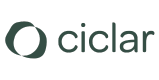 Ciclar